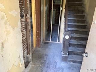 MLS #MIS26022302 image #2