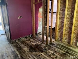 MLS #MIS26022302 image #10