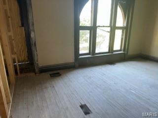 MLS #MIS26022302 image #13