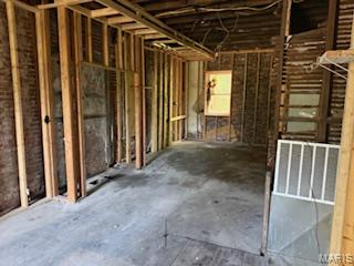 MLS #MIS26022302 image #4