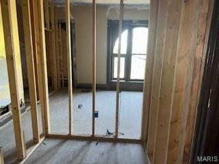 MLS #MIS26022302 image #12