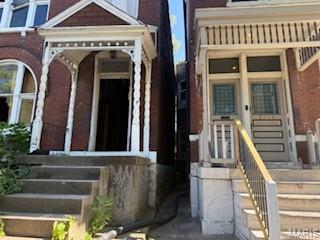 MLS #MIS26022302 image #0