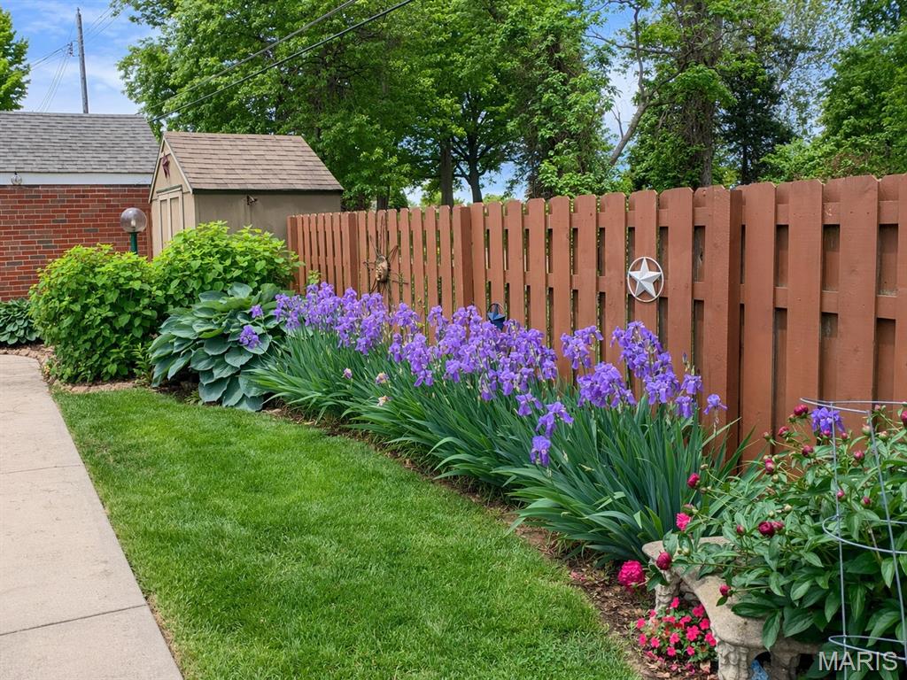 MLS #MIS26022466 image #32