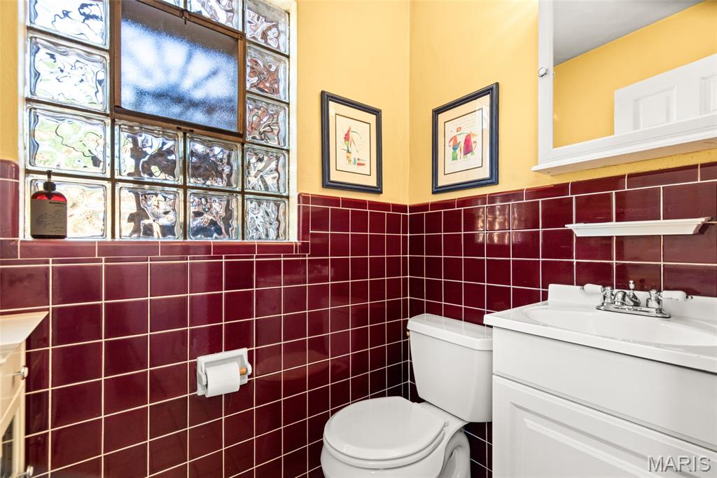 MLS #MIS26022466 image #12
