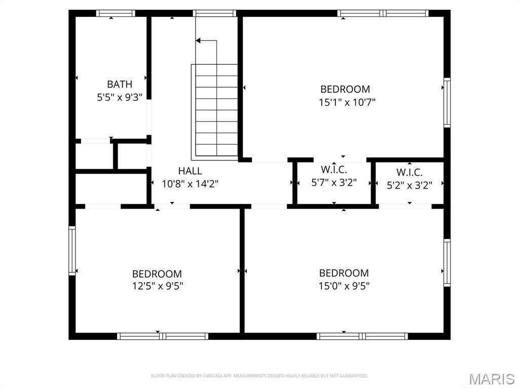 MLS #MIS26022466 image #40