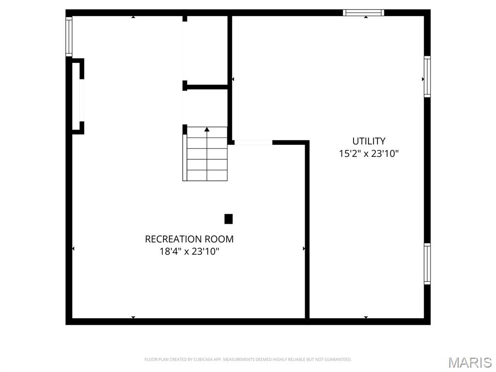 MLS #MIS26022466 image #41