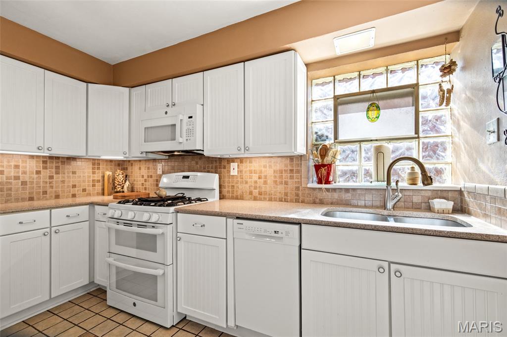 MLS #MIS26022466 image #9