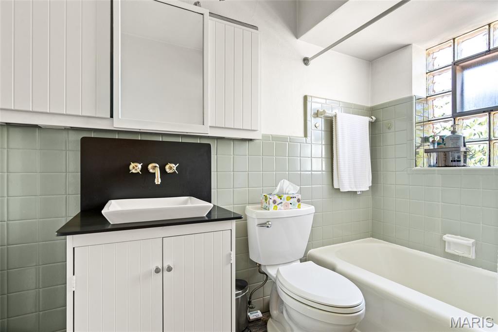 MLS #MIS26022466 image #16