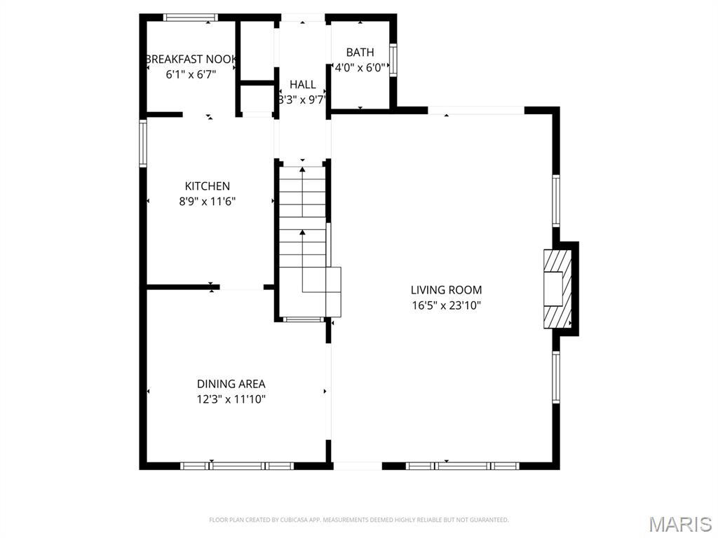 MLS #MIS26022466 image #39