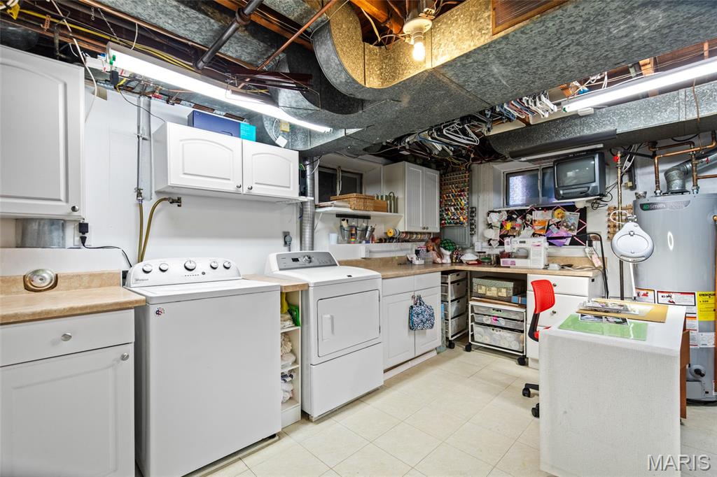 MLS #MIS26022466 image #20