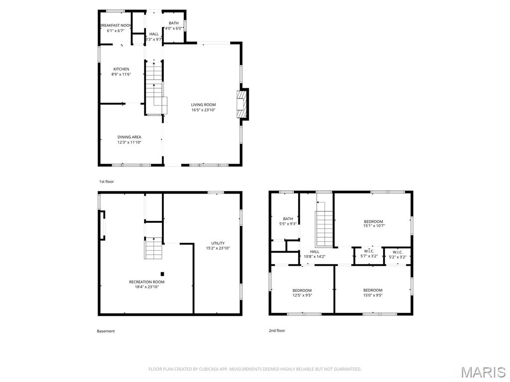 MLS #MIS26022466 image #42