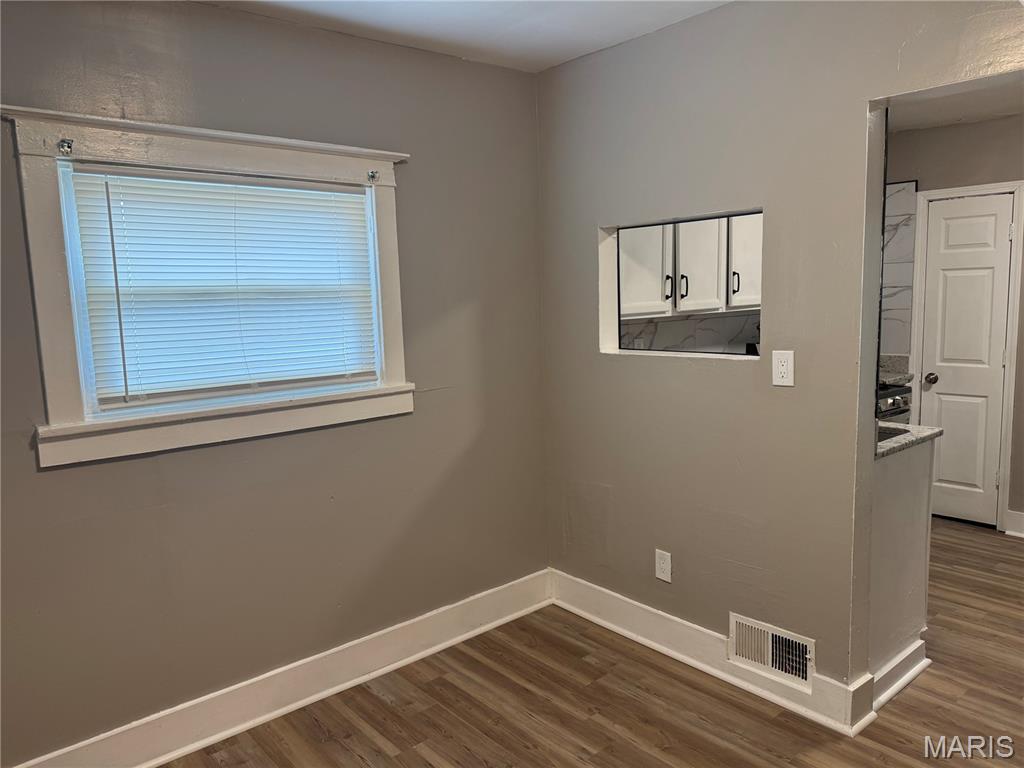 MLS #MIS26022616 image #11