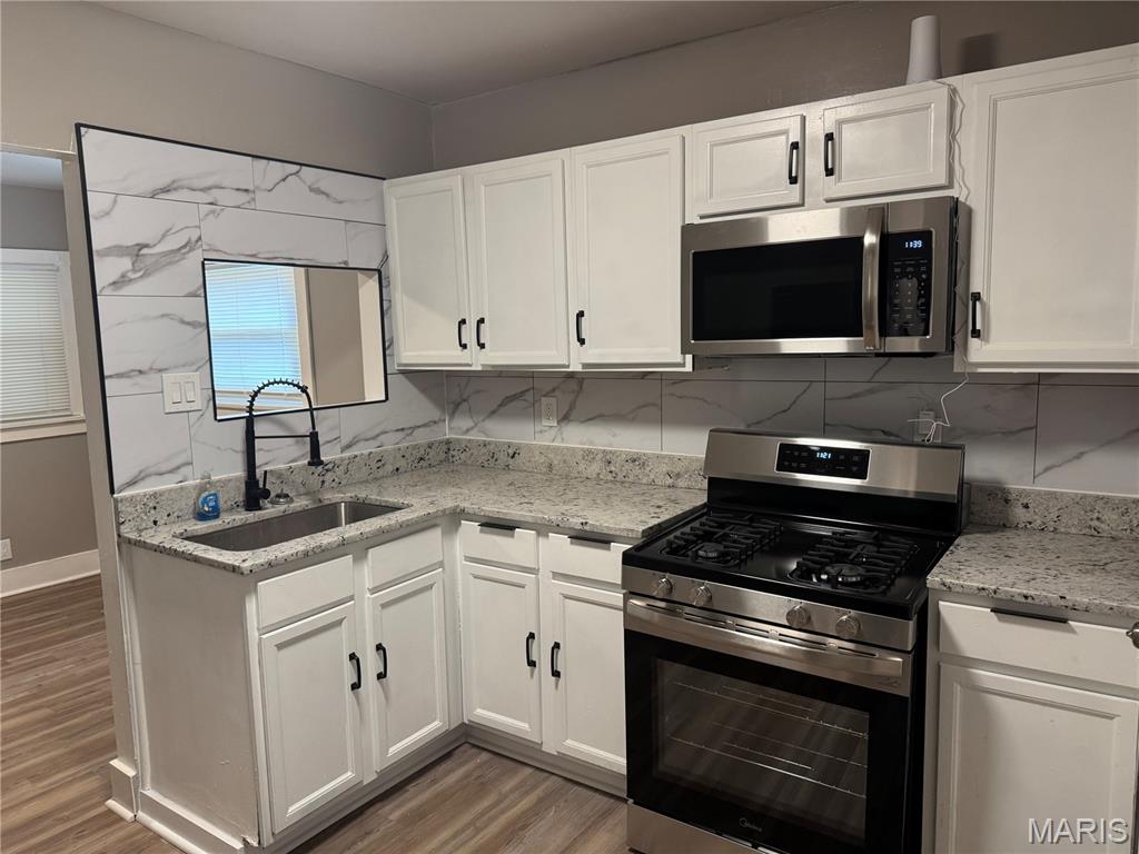 MLS #MIS26022616 image #9