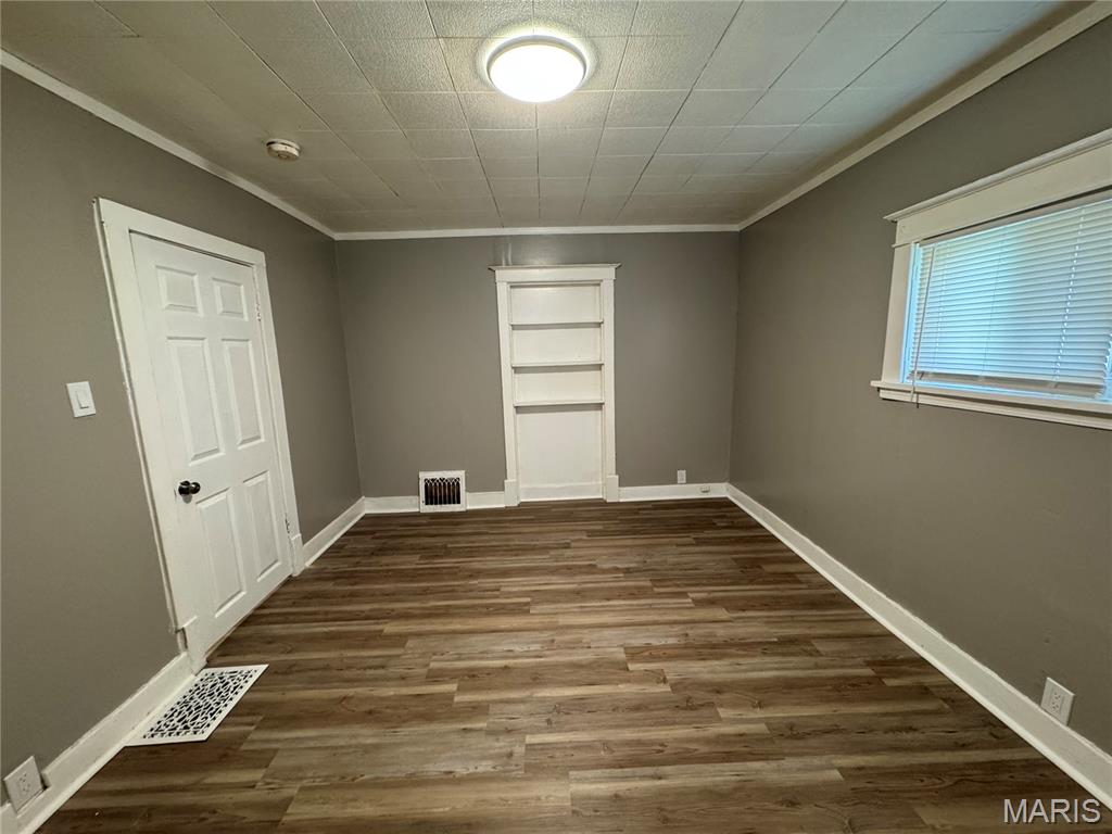 MLS #MIS26022616 image #15