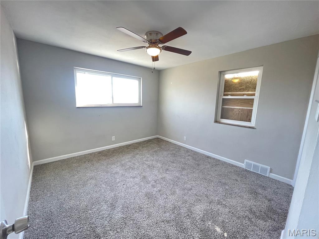MLS #MIS26022878 image #9