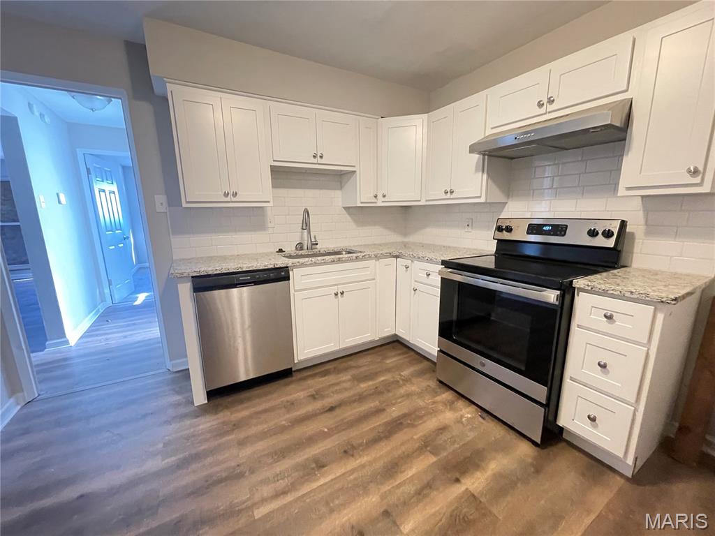 MLS #MIS26022878 image #7