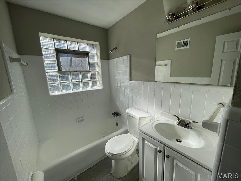MLS #MIS26022878 image #8