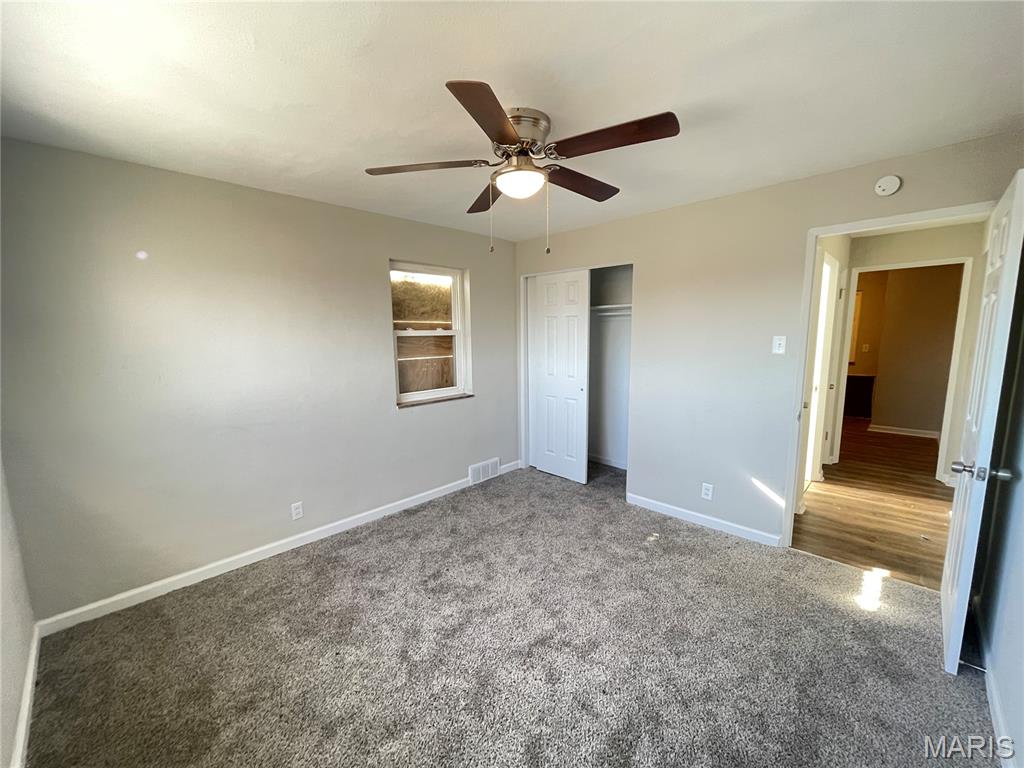 MLS #MIS26022878 image #10