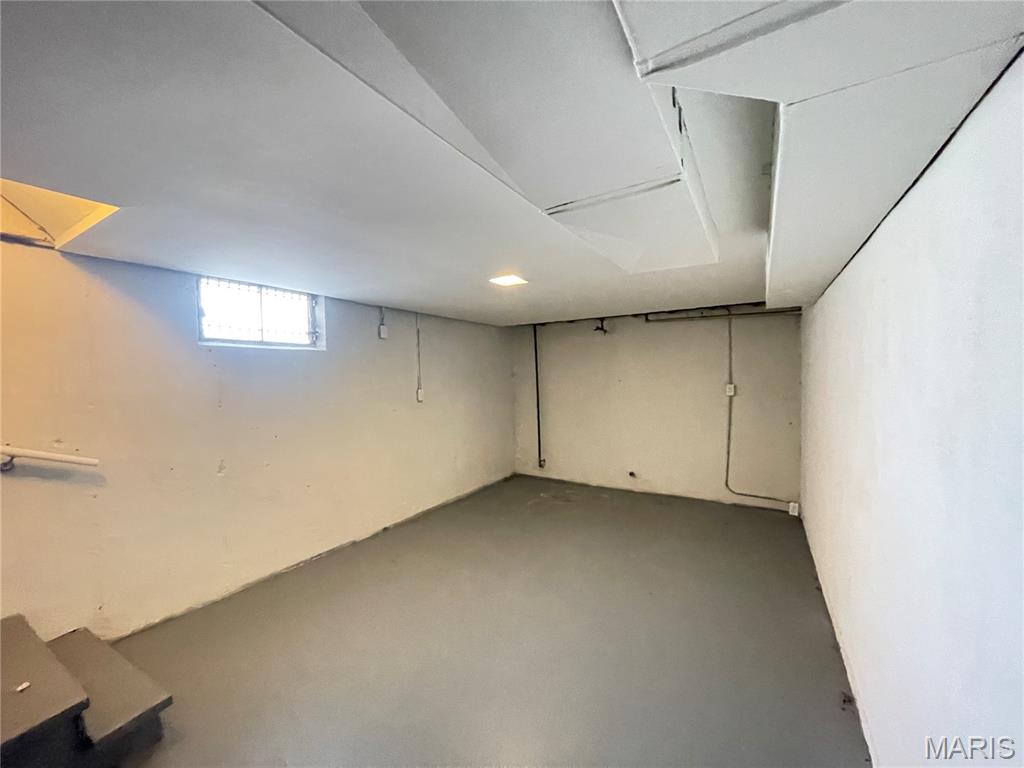 MLS #MIS26022878 image #11
