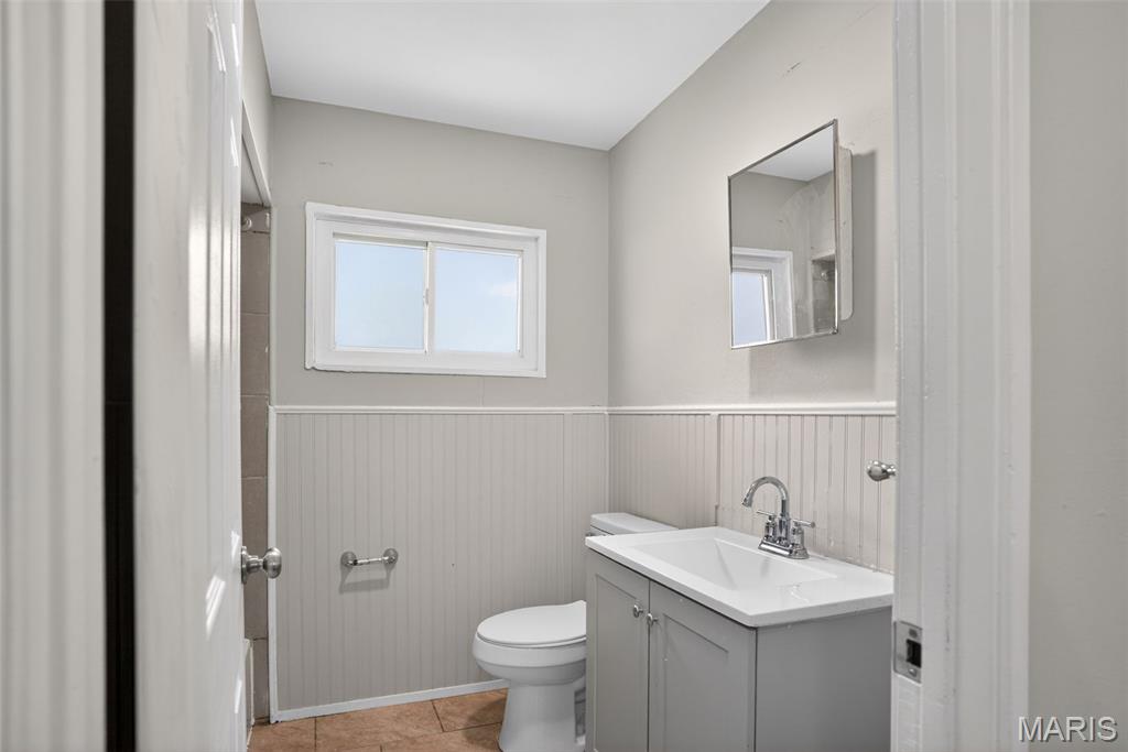 MLS #MIS26023050 image #20