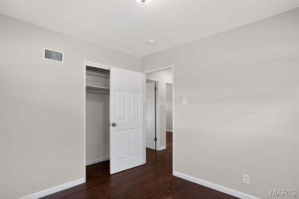 MLS #MIS26023050 image #17