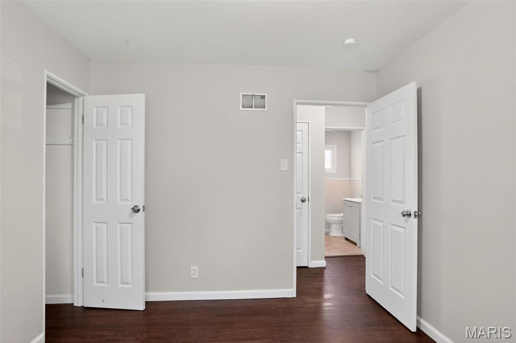 MLS #MIS26023050 image #16