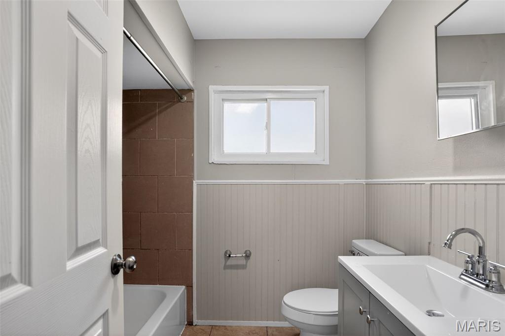 MLS #MIS26023050 image #19
