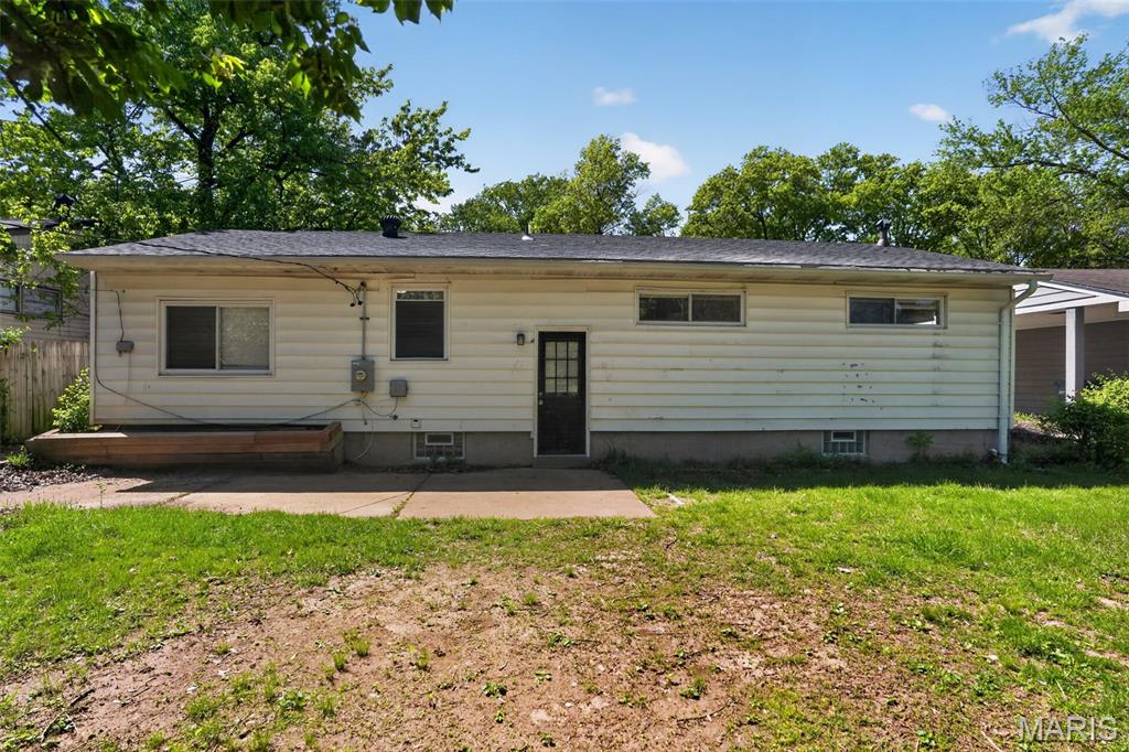 MLS #MIS26023050 image #30