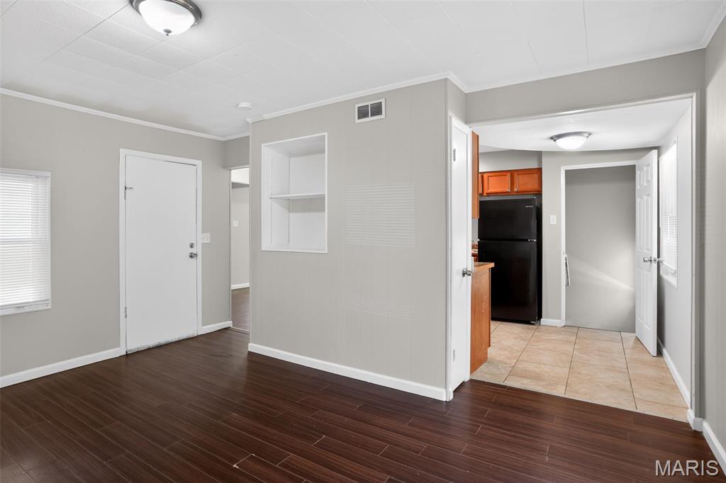 MLS #MIS26023050 image #8