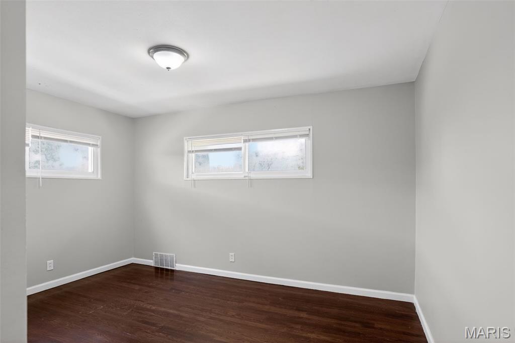 MLS #MIS26023050 image #13