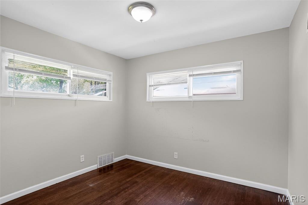 MLS #MIS26023050 image #15