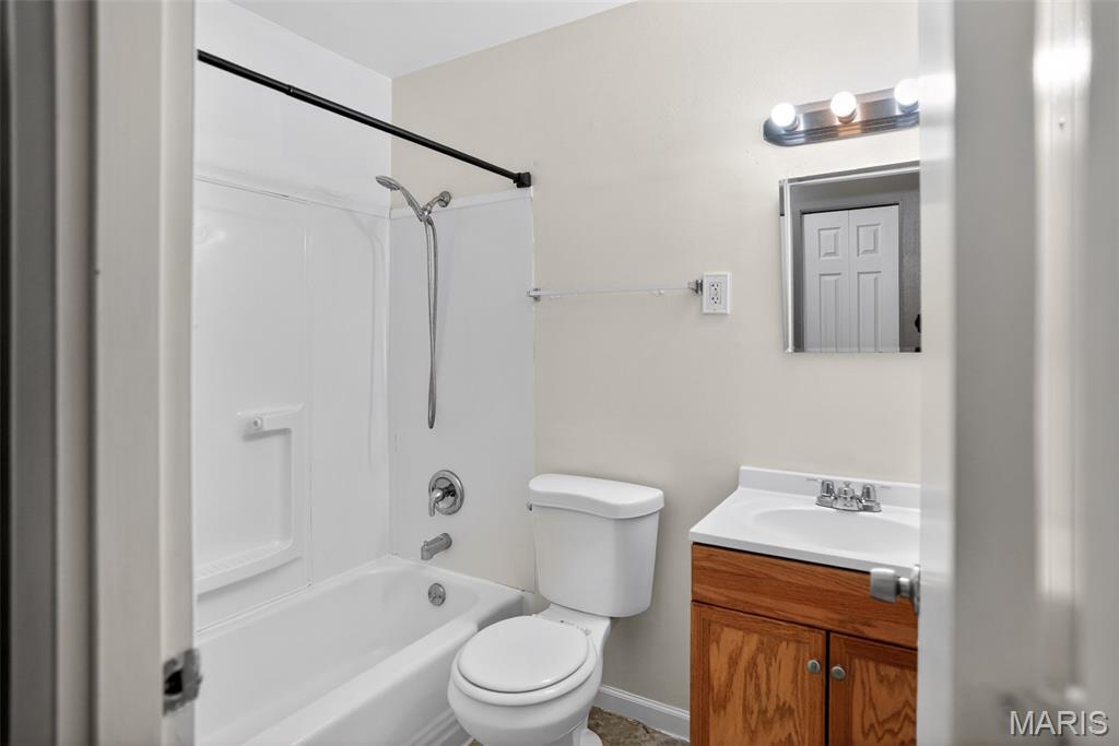 MLS #MIS26023115 image #17