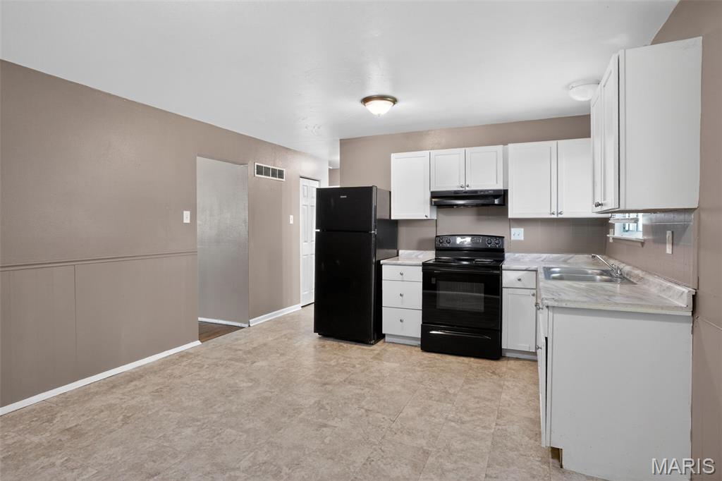 MLS #MIS26023115 image #8