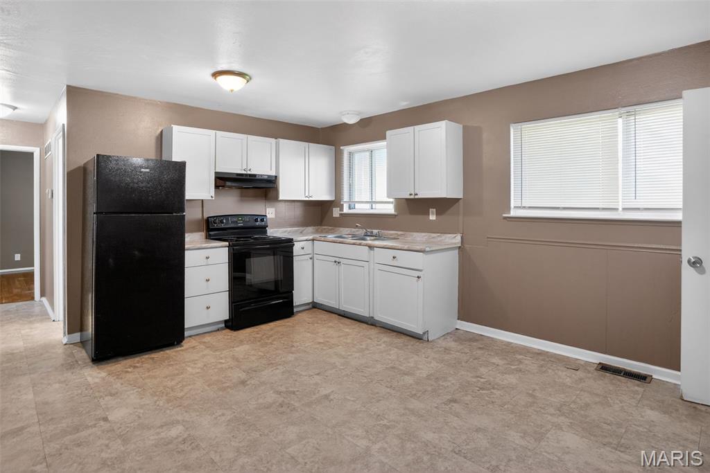 MLS #MIS26023115 image #7