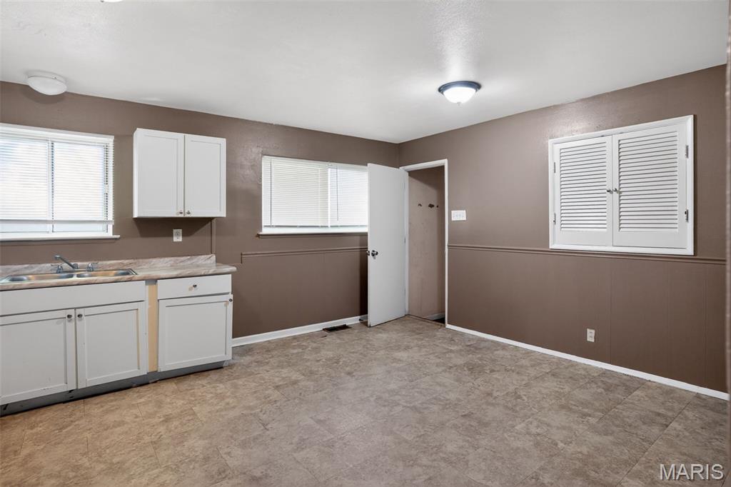 MLS #MIS26023115 image #9