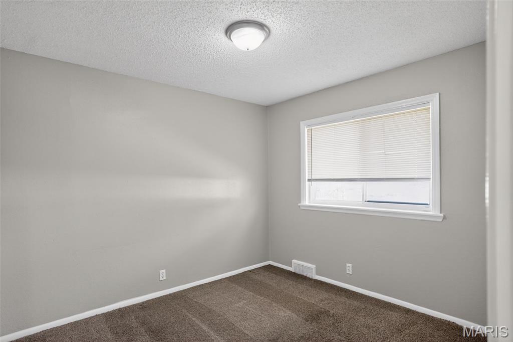 MLS #MIS26023140 image #17