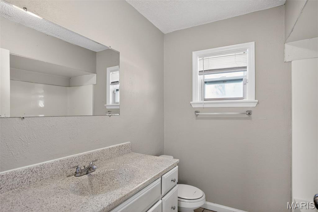 MLS #MIS26023140 image #22