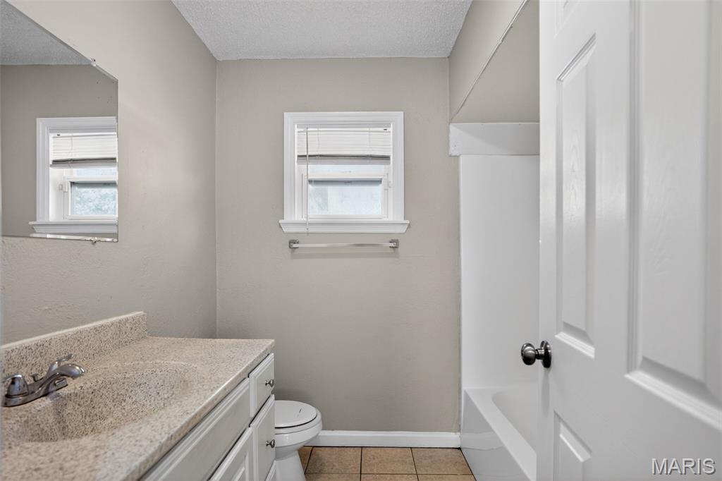 MLS #MIS26023140 image #23