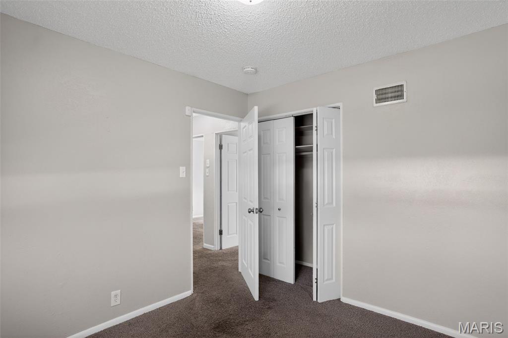 MLS #MIS26023140 image #20