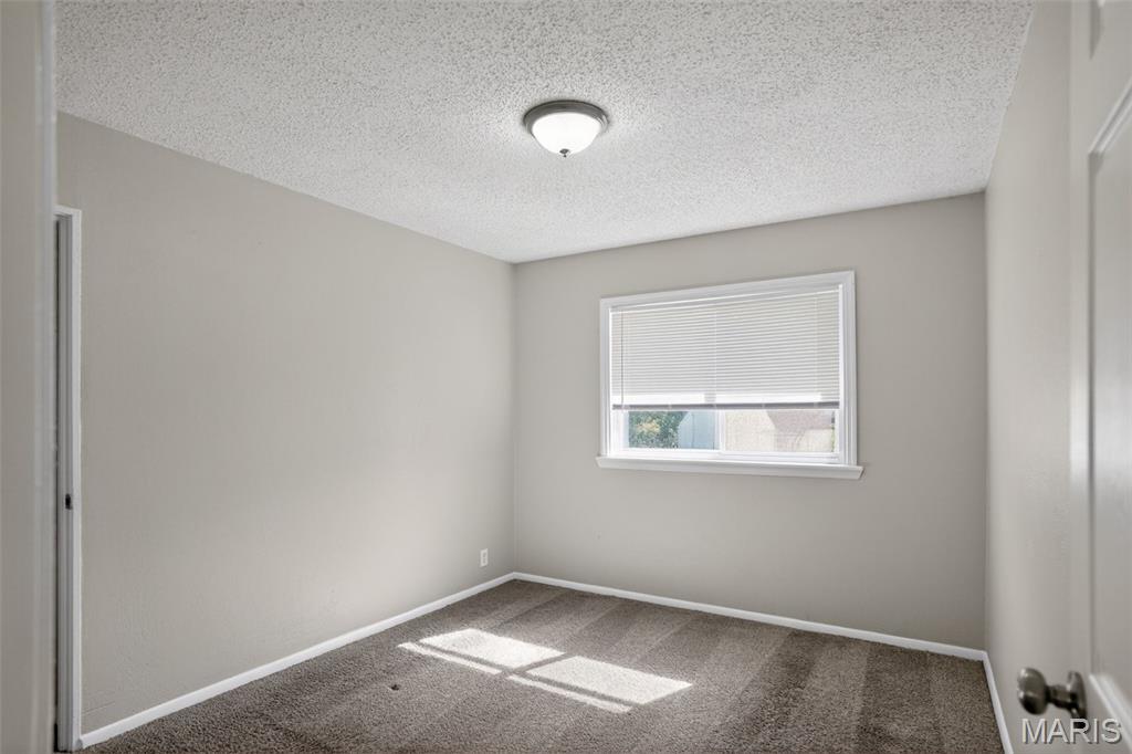 MLS #MIS26023140 image #18