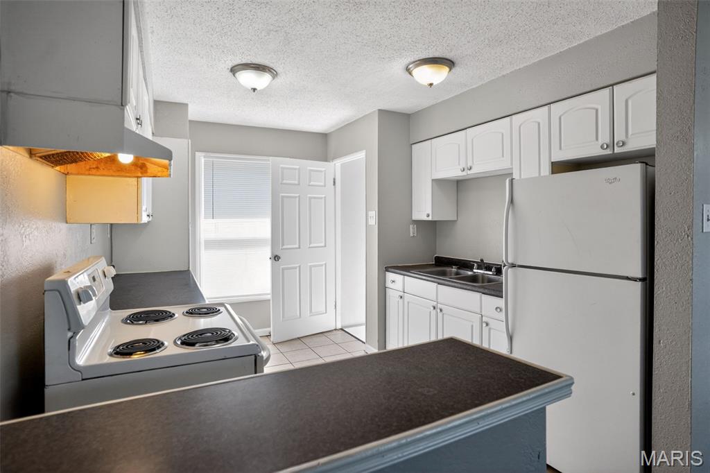 MLS #MIS26023140 image #13