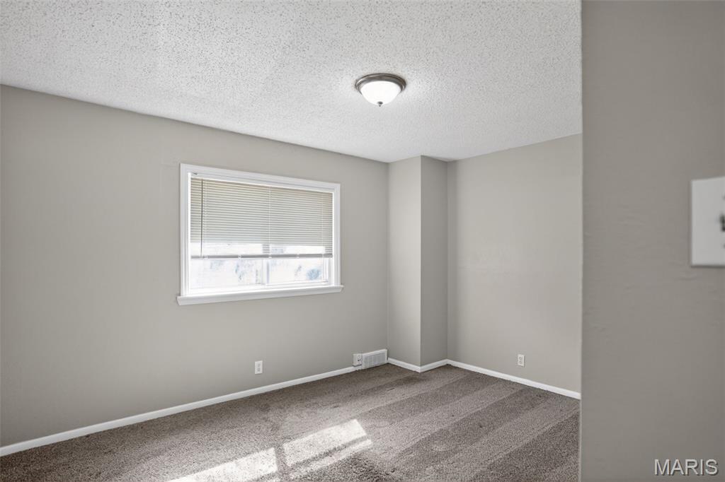 MLS #MIS26023140 image #16