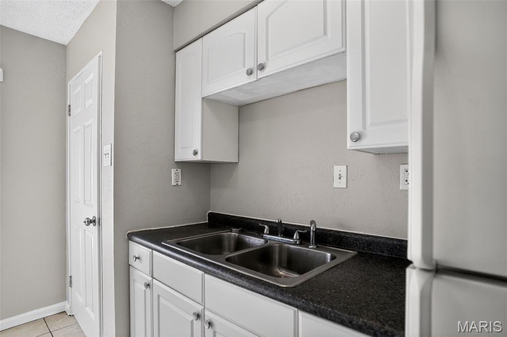 MLS #MIS26023140 image #12