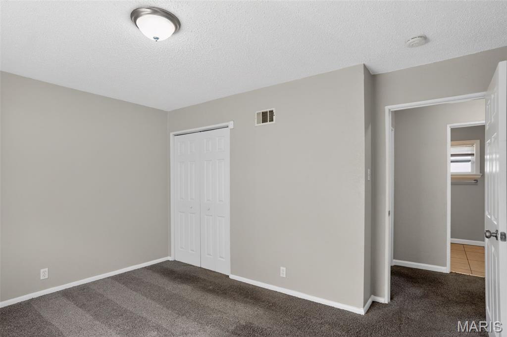 MLS #MIS26023140 image #19