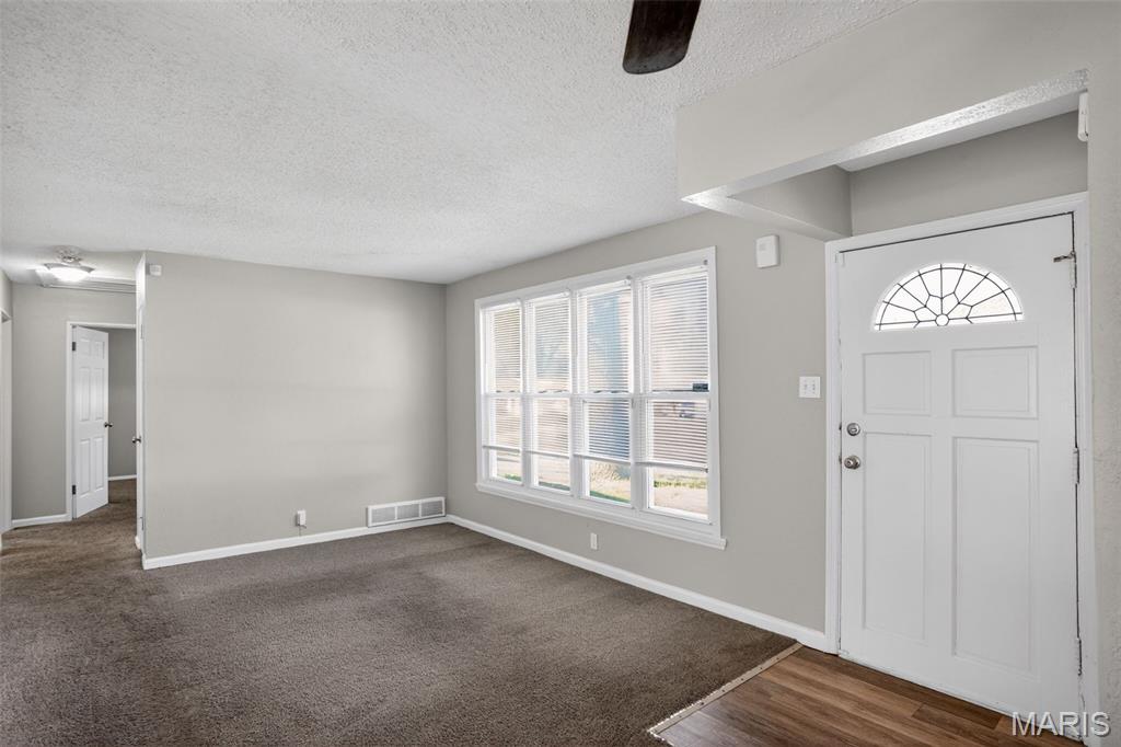 MLS #MIS26023140 image #9