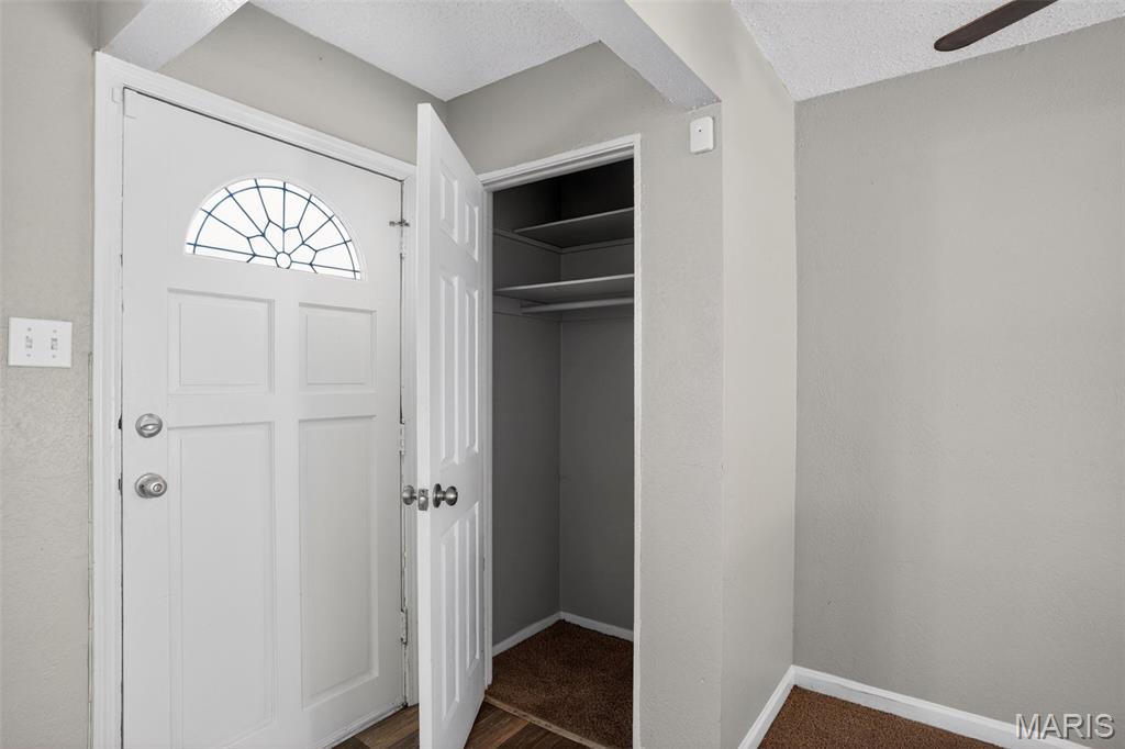 MLS #MIS26023140 image #7