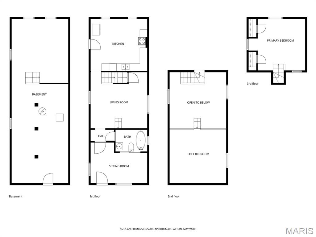MLS #MIS26023246 image #55