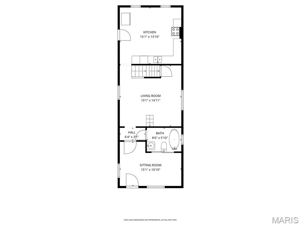 MLS #MIS26023246 image #45