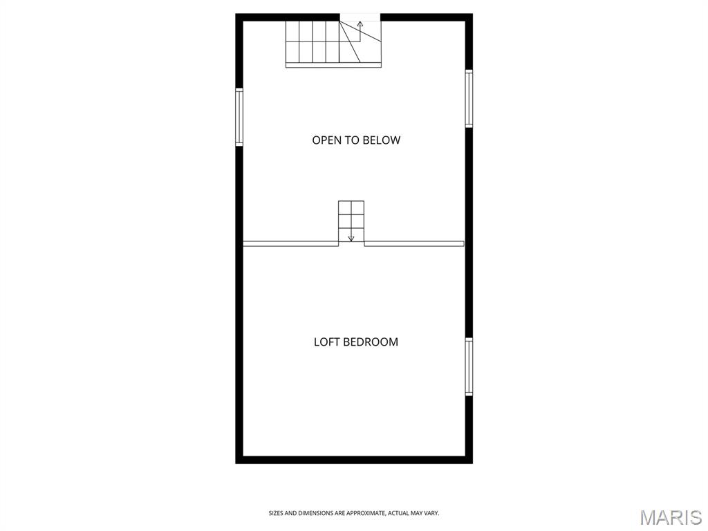 MLS #MIS26023246 image #49
