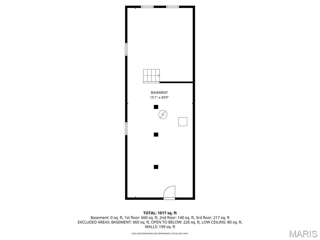 MLS #MIS26023246 image #41
